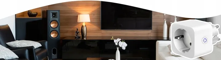 inteligentne-gniazdko-sterowane-wifi-android-tuya-smart-pomiar