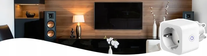 inteligentne-gniazdko-sterowane-wifi-android-tuya-smart-pomiar-stan-nowy-rodzaj-gniazdko