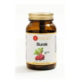 yango-burak-ekstrakt-100kaps