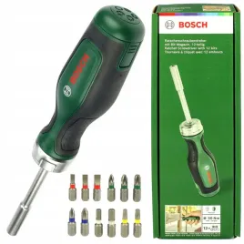 wkretak-reczny-z-grzechotka-12-bitow-bosch
