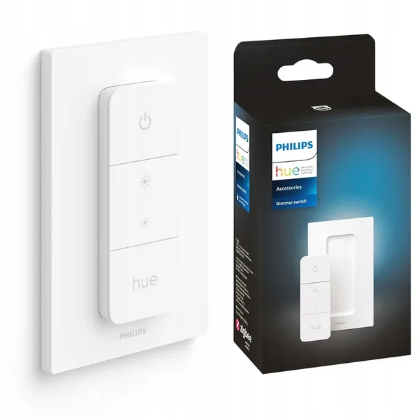 pilot-sciemniacz-inteligentny-przelacznik-dimmer-switch-v2-philips-hue