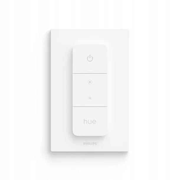 pilot-sciemniacz-inteligentny-przelacznik-dimmer-switch-v2-philips-hue-seria-hue