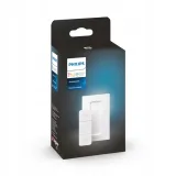 pilot-sciemniacz-inteligentny-przelacznik-dimmer-switch-v2-philips-hue-stan-opakowania-oryginalne