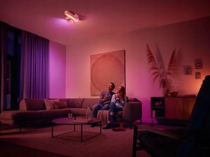 pilot-sciemniacz-inteligentny-przelacznik-dimmer-switch-v2-philips-hue-stan-nowy-rodzaj-przelacznik