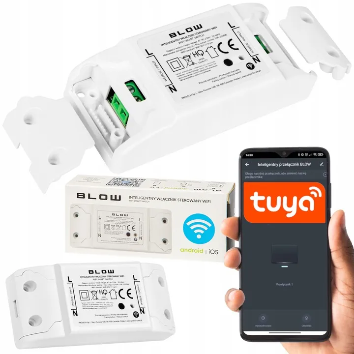 inteligentny-przekaznik-przelacznik-wlacznik-wifi-smart-tuya-android