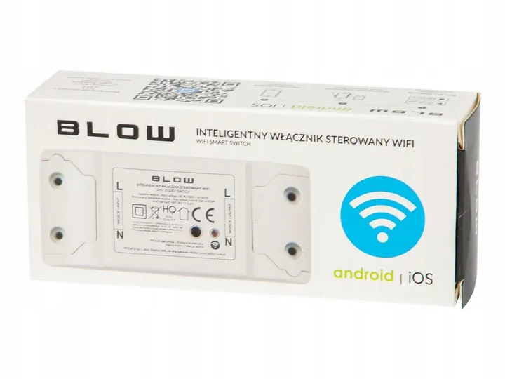 inteligentny-przekaznik-przelacznik-wlacznik-wifi-smart-tuya-android-stan-nowy