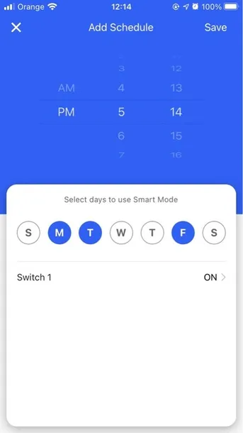 inteligentny-przekaznik-przelacznik-wlacznik-wifi-smart-tuya-android-stan-nowy-produkt-wprowadzony-do-obrotu-na-terenie-ue-przed-13-12-2024-nie