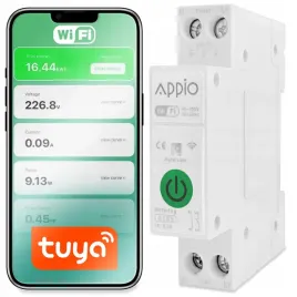 licznik-pradu-na-szyne-din-przekaznik-pomiar-podlicznik-wifi-tuya
