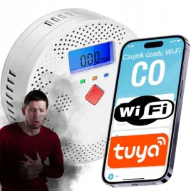 czujnik-detektor-czadu-gazu-tlenku-wegla-co-tuya-wifi-certyfikowany