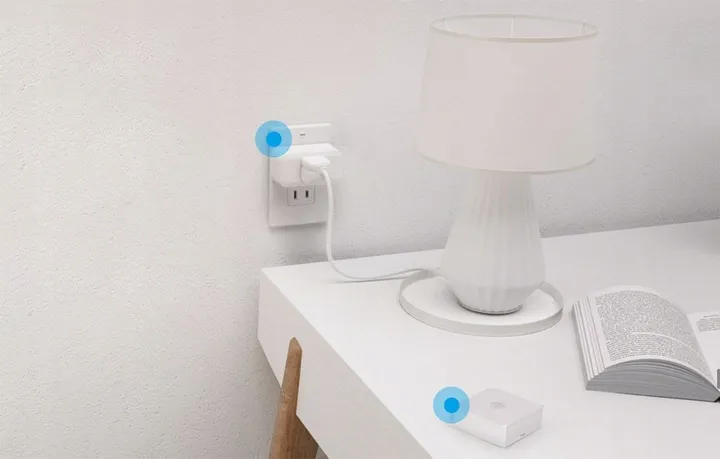 sonoff-zb-bridge-pro-inteligentna-bramka-centralka-zigbee-wifi-128-stan-nowy-model-1462