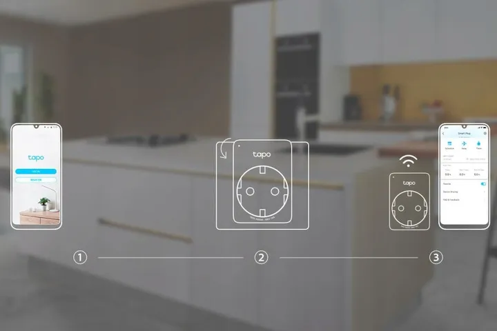 gniazdo-tp-link-tapo-p110-wi-fi