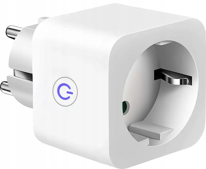 3-inteligentne-gniazdko-wifi-smart-tuya-watomierz-programator-timer-produkt-wprowadzony-do-obrotu-na-terenie-ue-przed-13-12-2024-nie