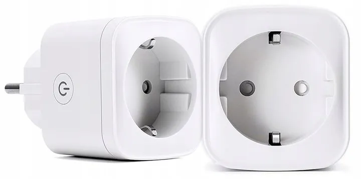 3-inteligentne-gniazdko-wifi-smart-tuya-watomierz-programator-timer-stan-nowy-zasilanie-sieciowe