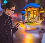 3-inteligentne-gniazdko-wifi-smart-tuya-watomierz-programator-timer-stan-nowy-marka-ltc