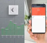 3-inteligentne-gniazdko-wifi-smart-tuya-watomierz-programator-timer-stan-nowy-stan-opakowania-oryginalne