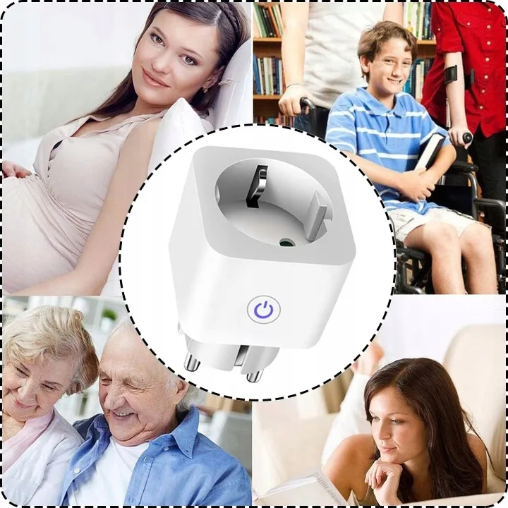 3-inteligentne-gniazdko-wifi-smart-tuya-watomierz-programator-timer-stan-nowy