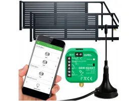 sterownik-bramy-furtki-wi-fi-supla-zamel-z-antena-sbw-02-ant