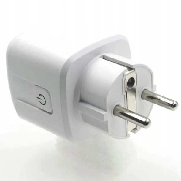 programator-czasowy-inteligentne-gniazdko-smart-wifi-tuya-timer-stan-opakowania-oryginalne