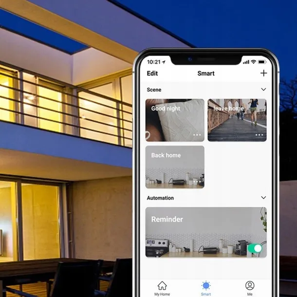 programator-czasowy-inteligentne-gniazdko-smart-wifi-tuya-timer-kod-producenta-565132