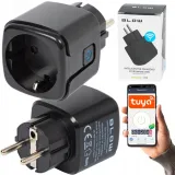2x-programator-czasowy-gniazdko-gniazdo-wifi-smart-tuya-timer
