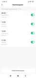 2x-programator-czasowy-gniazdko-gniazdo-wifi-smart-tuya-timer-stan-nowy