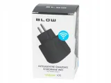 programator-czasowy-gniazdko-gniazdo-wifi-smart-tuya-watomierz-16a-stan-nowy-zasilanie-sieciowe