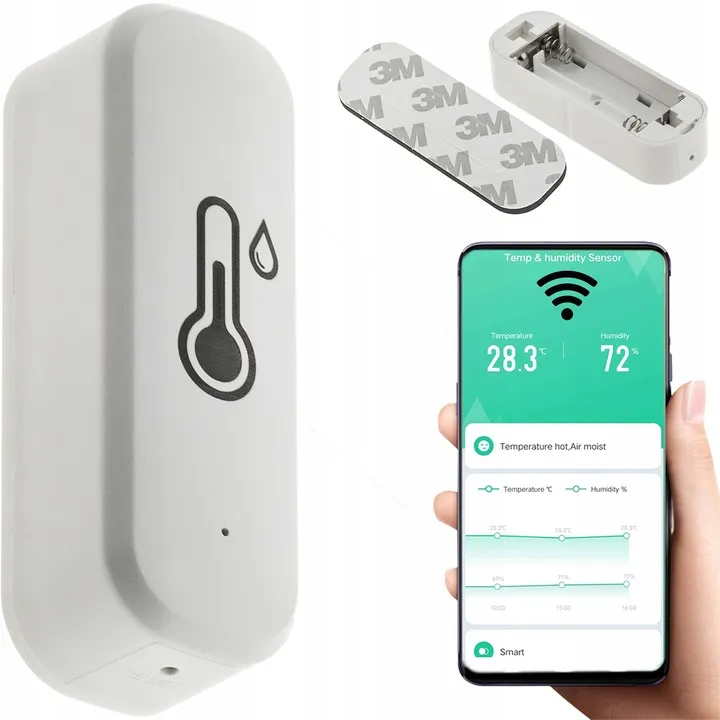 termometr-higrometr-wifi-tuya-smart-life