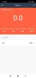 inteligentne-gniazdko-wifi-smart-tuya-gniazdo-watomierz-programator-marka-blow