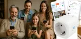 inteligentne-gniazdko-wifi-smart-tuya-gniazdo-watomierz-programator-stan-nowy-kod-producenta-565132