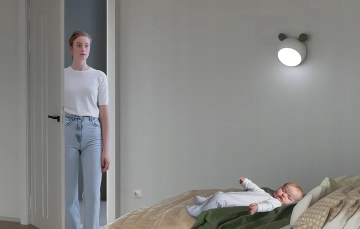 sonoff-basicr4-inteligentny-przekaznik-sterownik-wifi-esp32-ewelink