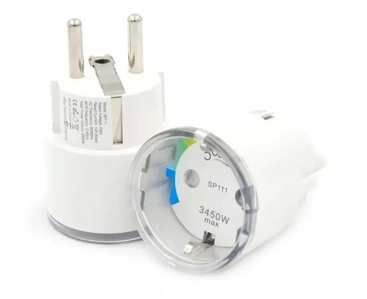 gniazdko-wifi-gosund-3680w-16a-tuya-sp111-timer-programator-watomierz