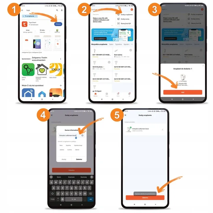 inteligentne-gniazdko-programator-czasowy-watomierz-bolec-wifi-tuya