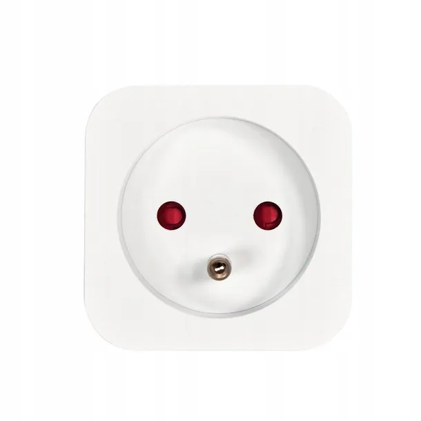 inteligentne-gniazdko-programator-czasowy-watomierz-bolec-wifi-tuya-stan-nowy-rodzaj-gniazdko