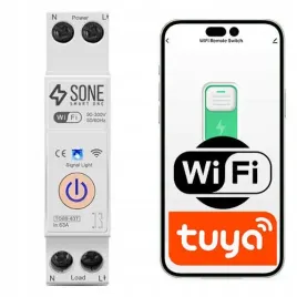 przekaznik-wifi-16a-tuya-smart-wlacznik-na-szyne-din-sterownik-on-off
