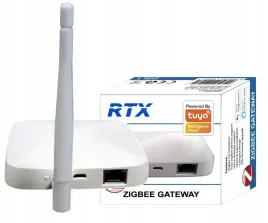centralka-bramka-zigbee-3-0-tuya-smart-life-lan