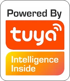 centralka-bramka-zigbee-3-0-tuya-smart-life-lan