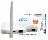 centralka-bramka-zigbee-3-0-tuya-smart-life-lan-model-1462