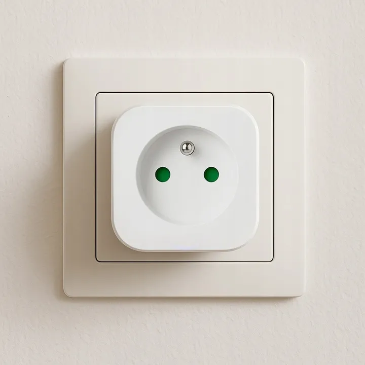 inteligentne-gniazdko-wifi-smart-tuya-watomierz-gniazdo-programator