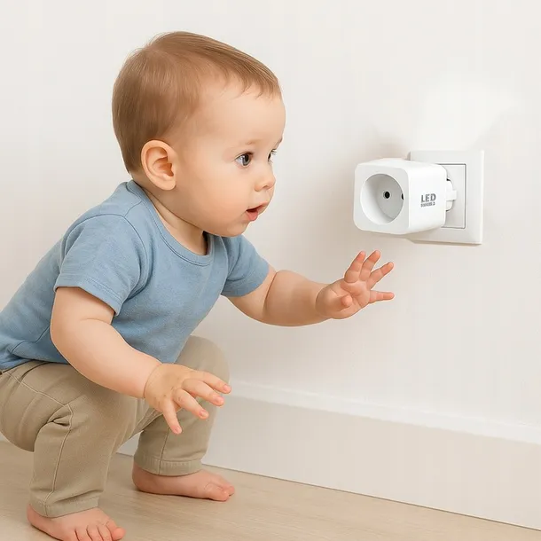 inteligentne-gniazdko-wifi-smart-tuya-watomierz-gniazdo-programator-dlugosc-1-cm