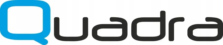 inteligentne-gniazdko-gniazdo-wifi-watomierz-timer-licznik-smart-tuya-zasilanie-sieciowe