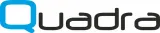 inteligentne-gniazdko-gniazdo-wifi-watomierz-timer-licznik-smart-tuya-zasilanie-sieciowe