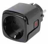 inteligentne-gniazdko-gniazdo-wifi-watomierz-timer-licznik-smart-tuya-cechy-dodatkowe-lacznosc-z-wifi