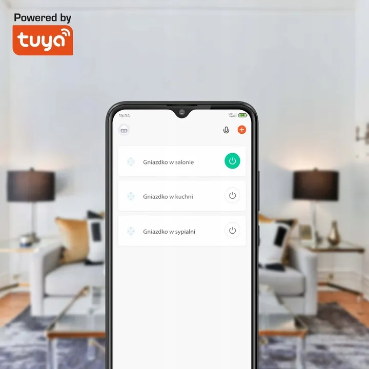 inteligentne-gniazdko-wifi-krugerandmatz-connect-p4-tuya-programator