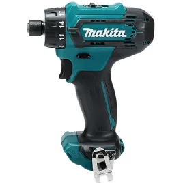 akumulatorowa-wiertarko-wkretarka-makita-df033dz-cxt-12v-30-nm-1-4-body