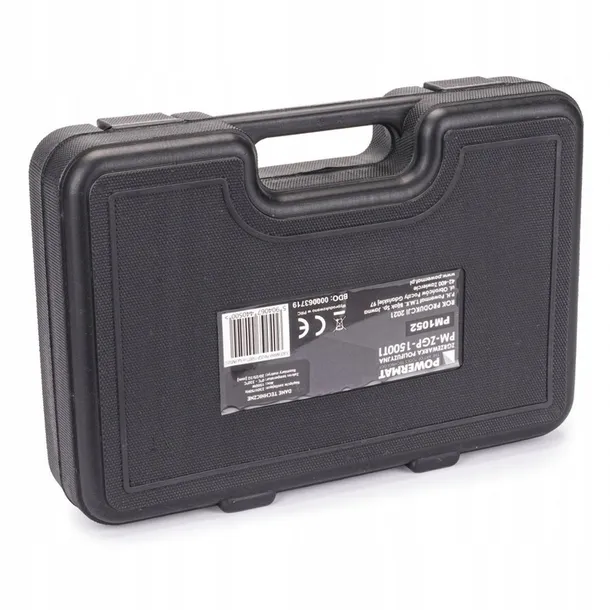 zgrzewarka-do-rur-pcv-pp-1500w-3-matryce-20-32mm-maksymalna-moc-1-w