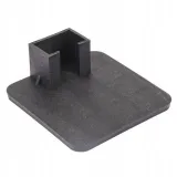 zgrzewarka-do-rur-pcv-pp-1500w-3-matryce-20-32mm-stan-nowy-marka-powermat