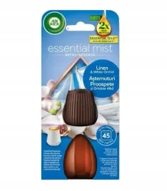 air-wick-essenntial-mist-wklad-20-ml-aromat-bawelny-i-bialej-orchidei