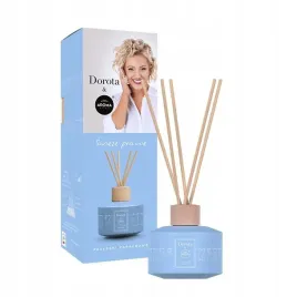 aroma-home-and-dorota-patyczki-zapachowe-swieze-pranie-100-ml