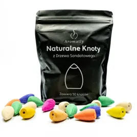 knoty-do-kadzidla-plynacego-aromatly-50szt