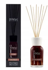 millefiori-milano-sandalo-bergamotto-dyfuzor-zapachowy-i-paleczki-250